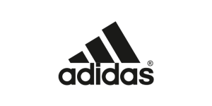 Logo-adidas