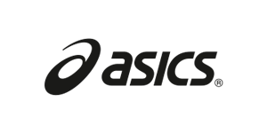 Logo-asics