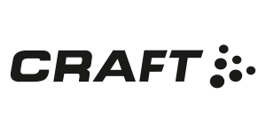 Logo-craft