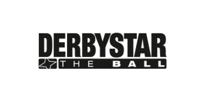 Logo-derbystar