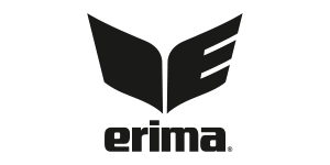 Logo-erima