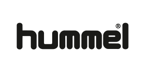 Logo-hummel