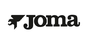 Logo-joma