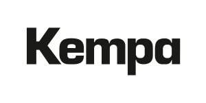 Logo-kempa