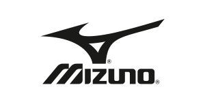 Logo-mizuno