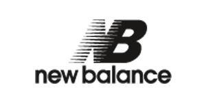 Logo-new balance