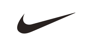 Logo-nike