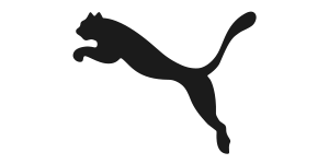 Logo-puma