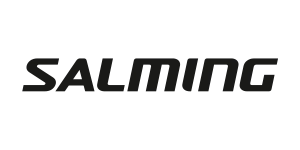 Logo-salming