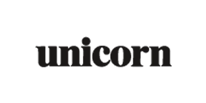 Logo-unicorn